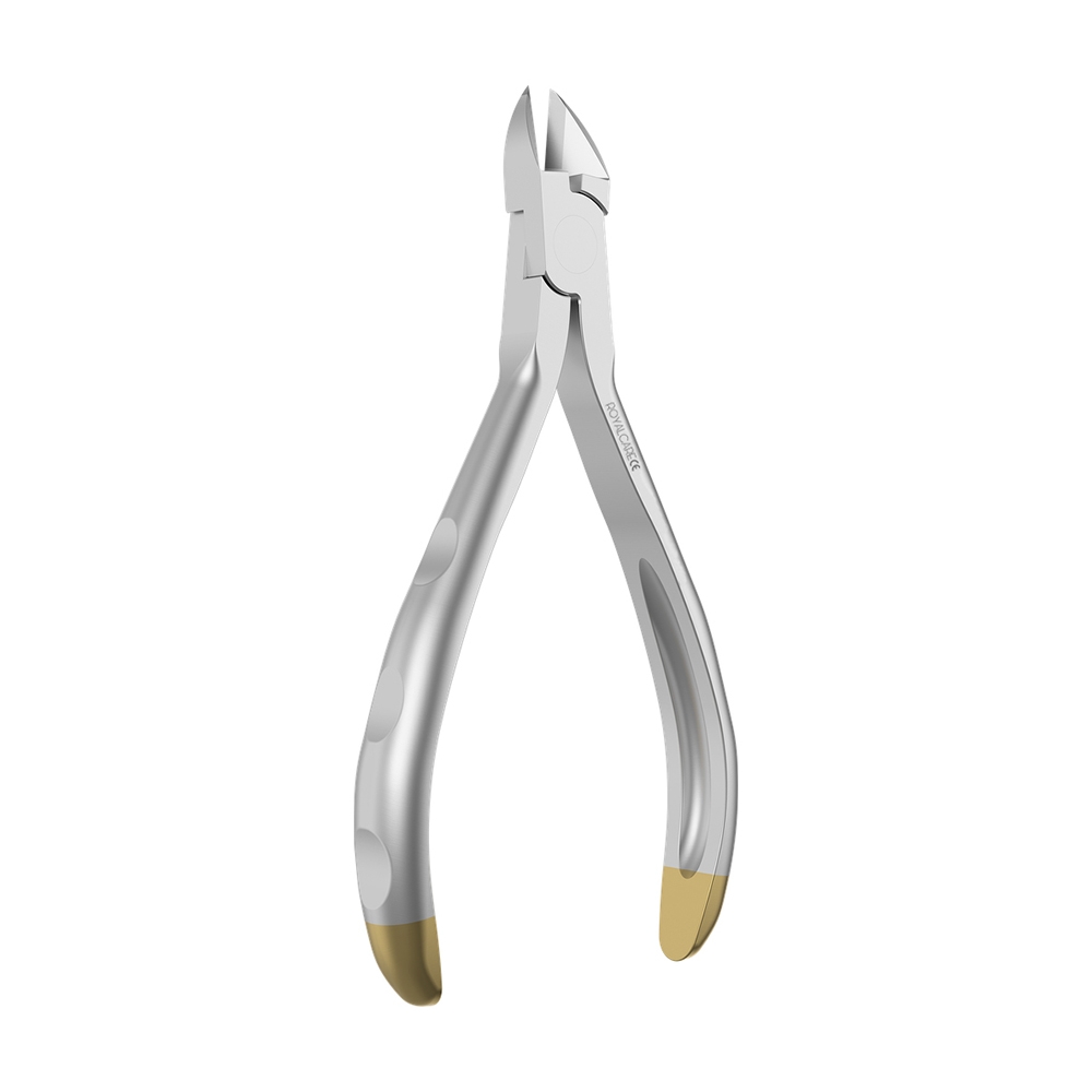 Mini Ligature Cutter Mini Ligature Cutter